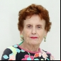 Regina Porfírio - Jornalista