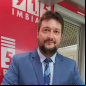 Fabiano Melo - Advogado