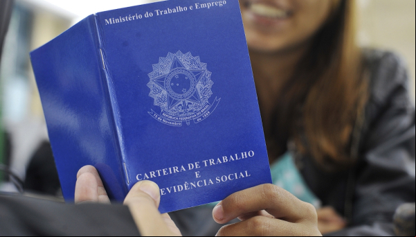Sine Araxá disponibiliza 1034 vagas de emprego nesta quarta (21)