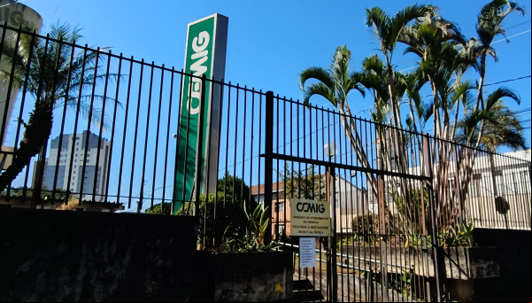 Araxá terá sede de polo regional da UNIUBE no antigo prédio da Cemig