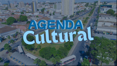 Acompanhe a Agenda Cultural com as festas e eventos deste fim de semana em Araxá