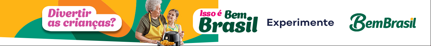 bem brasil