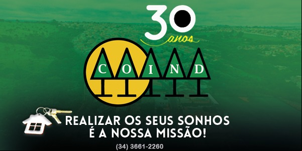 COIND