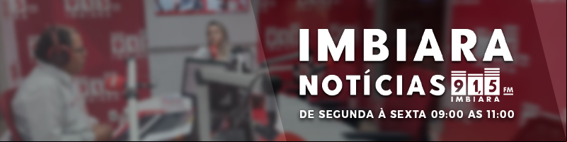 IMBIARA NOTÍCIAS