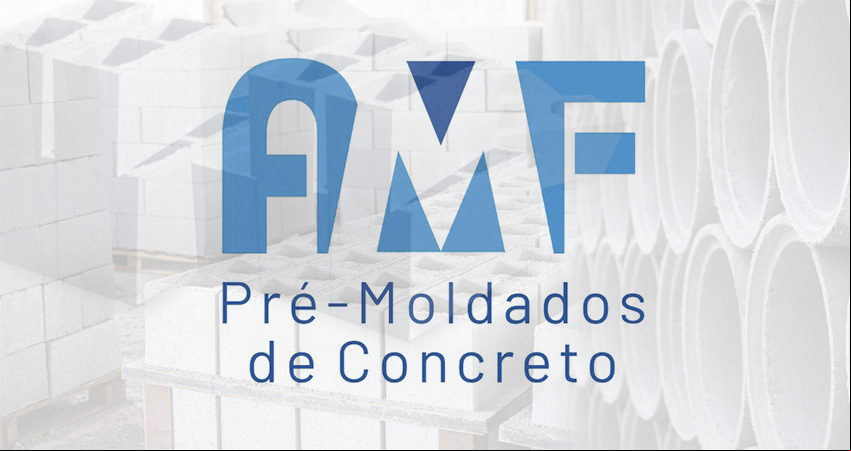 amf